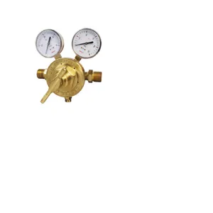 ������ѹ�� �ͺ� JRC1-155MX-200��� M397310