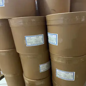 ��Ӧ������������ Ӫ��ǿ��������Ӫ��