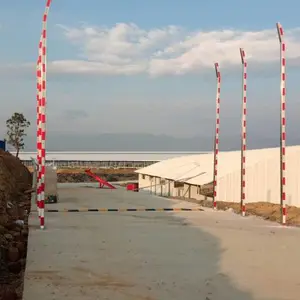 ȫ�Զ�������������ϵͳ-RR