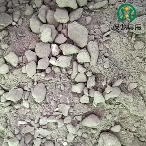 ר�÷����� �ɰ��Ἧ�ϻ����� �������ҵ绰