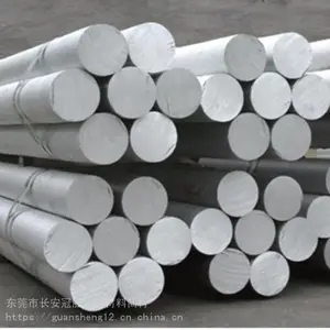 ����5556�����ܶ� 5052�������� �������Ͻ�ѧ�ɷ�