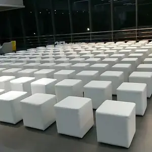 珠海宴会椅,会议椅,会议桌,自助餐桌,洽谈桌椅出租
