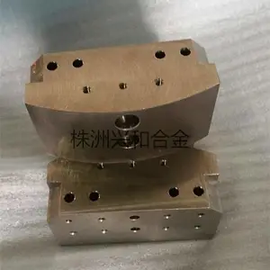 ��Ӧ�߱����ٺϽ����ز�Ʒ