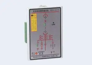 江西开关柜智能操控装置公司 值得信赖 上海麦哥思电气供应