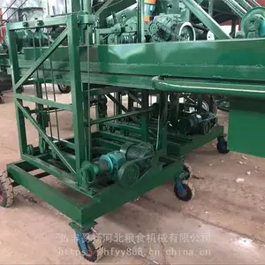 �ΰ�� ж���� �ΰ����ͻ� ж���� �ƶ�ʽ���ֻ�