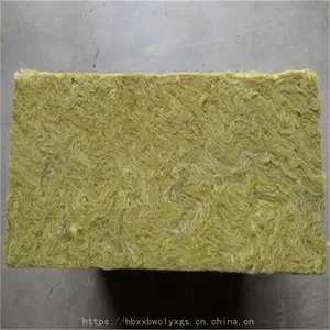 �������ް�ŷ��˹���� ����ձԴͷ�������� ��������