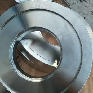 浙江温州专业法兰厂家,真空法兰,非标法兰,化工,机械,压力容器,船用法兰等