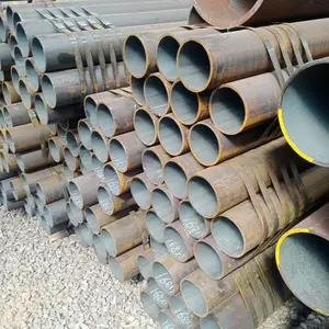 ��Ӧ40crmo�Ͻ�� �����޷��ֻ� �۸� �����ȫ