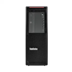 联想ThinkStation P520C图形工作站现货大量供应!