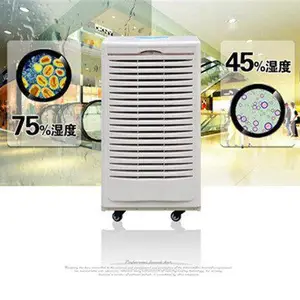 �����ҳ�ʪ�� ���������ҳ�ʪ�� һ¥�����ҳ�ʪ��
