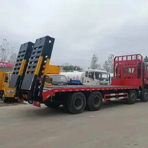 ����ƽ���ϳ��۸� С�ڻ��ϳ����� ǰ�ĺ��ƽ�����䳵��Ŷ���Ǯһ��