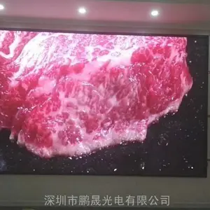 ��Ƶ������LED��ʾ��P2��P2.5��P3��P4�������ɹ�磬����רҵ������