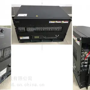 ETP48200-C6A2 华为嵌入式通信电源