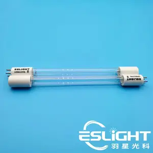 ������ɱ���ƹ��޳���GPH212T5L���ǹ��ESLIGHT