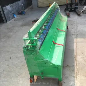 �������� ������������ ���ﱣ�±�笷�� �ٶȿɵ����ޱ����ͺ�