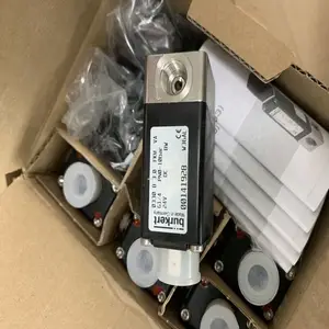 BURKERT宝德电磁阀00141932