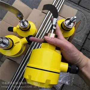 ˮ�����λ���������ʽ��λ�Ƽ۸�Ͱ�װ����