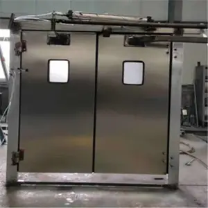 ����ȫ�Զ�����˫ҳƽ������ĸ�ʵ��