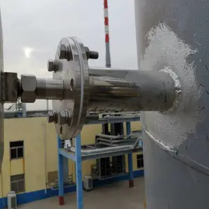 ����ש���������߼�� ����ש�߳�������� ����שҤ�������� ��������PUE-6000