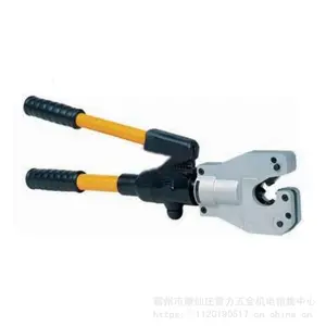 HCT-300D�ֶ��⻻ģѹ��ǯKORT�ֶ�����ѹ���豸�ֶ���λ�⻻ģѹ��ǯ