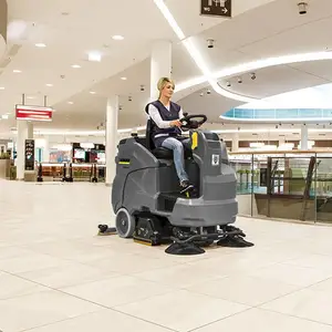 �¹�����ϴ�ػ�B150R ������ػ� �ֿ��ϵػ� �̳���೵