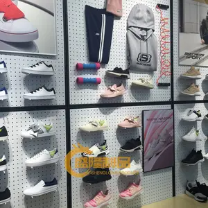 ʢ¡��Ӧ��Ӧ�����׶�п�װ� ���οװ� ������ӹ�