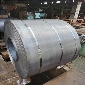 65mn���ֵ��ɸֱ��4*190mm����