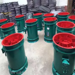 ������FBY5.0/11���ȷ��������ú��֤