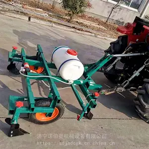 ��ˮ�л����ظ�Ĥ�� ΢�������׵�Ĥ�� ��Ĥ�� ��ҩ��Ĥ��