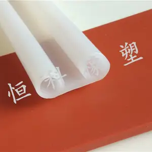 ��Ƹ߻ص���ɫ�͸��¹轺�� ���ֹ�����ܷ�����������