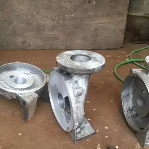 �������������������ƺţ�����Ͻ�