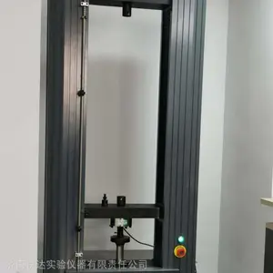 �ô�΢�����Ƶ���ѹ������� ���ܵ�����ѹ�����
