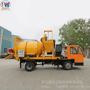���� �ƶ�ʽ���������������� 1.5�������������ϻ�