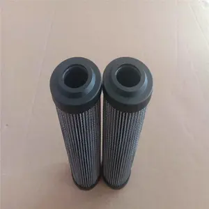 ���������оLH0160D3BN/HC˫Ͳ���͹�·��������о