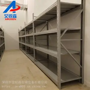 �Ǳ궨���ֿ����-ʯ�һ���-��������-��ڻ���