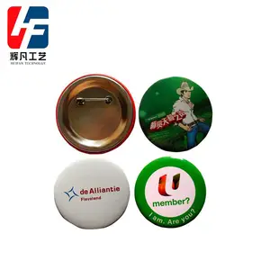 �㶫�������������¶��� ����ͨ���������³��� ��������������