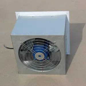 ����DFBZ��ǽ����������������ŷ绻��ǽ�ڷ�����α�ʽ�������