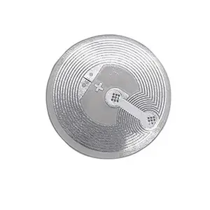 ��ӦRFID��α���� NFC���ɽ�ֽ���� ����M1оƬ NFC��������