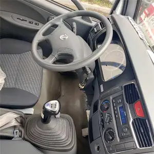 С���͹޳� ���ͳ� 2020�͹޳��±��� ������ʤ������Ʒ��������