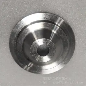 ����˹���̻�е���������QSB6.7���ȹɹ̶���3923044