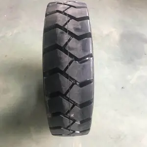 �ֻ������泵��̥28x9-15 650-10ʵ����̥����3�ֲ泵��̥���Ȧ