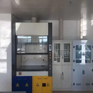 ��ӦΫ�����Ͻ�չ��|Ϋ��������Ʒչ��|Ϋ��������̨|չʾ��|����|��̨0109