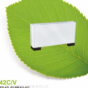 ��������42CT����̹ܣ������������������ֻ�������