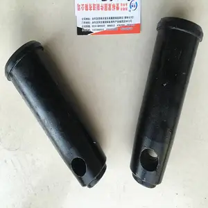 销轴低价促销_永年石标牌销轴厂家执行低价销售