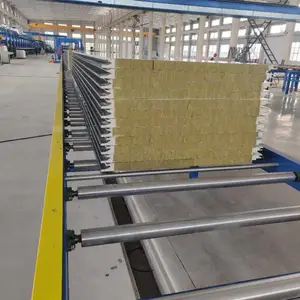 ����ھ۰�����о���ͻ���