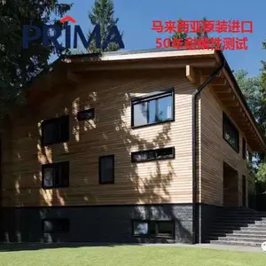 ������ǽ�Ұ壨ֲ����άˮ��Ұ壩װ����������