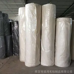 ��ɫ��ëձ ��ɫëձ ����ëձ ������ ëձ��Ʒ��������