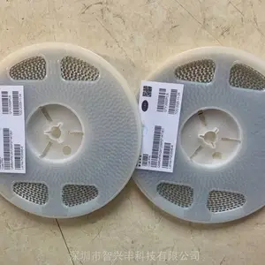 �ֻ����ɿƼ� QV1206P241KT351 LEDר����Ƭѹ������ 1206 240V