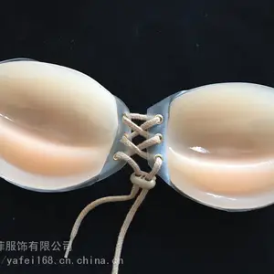 �轺�������ط�ɫ�޼������ʹ�� ��ɴ���������ABCD����***��¶������