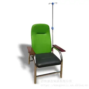 ����λ����ҽԺ���ź����ζ��ƶ�ͯ��Һ�μ۸�